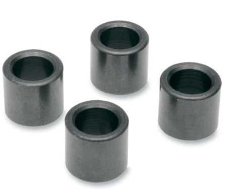 Kibblewhite Cylinder Dowels B T Xl- 20-2099