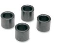Kibblewhite Cylinder Dowels B T Xl- 20-2099 