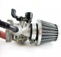 Carburetor For Xt50q Xt50 Baja 70cc Dirt Bike Loncin 50cc Mini Chopper