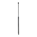 Hood Lift Support For Chevy Hhr 2006 2007 2008 2009 2010 2011 Driver Or Passenger Side Single Piece Replacement 22714717 