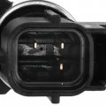 A-premium Pressure Sensor Compatible With Chrysler Aspen Dodge Dakota Durango Ram 1500 2500 3500 Pickup Jeep Commander Grand