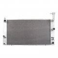 Radiator For 2004-2009 Toyota Prius 