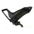 Victory Motorcycles Inner Fairing Genuine Oem Part Qty 1