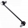 Ocpty New K90413 Front Right Sway Bar End Link Fit For Hyundai Santa Fe