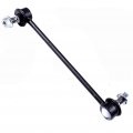 Ocpty New K90413 Front Right Sway Bar End Link Fit For Hyundai Santa Fe