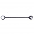 Ocpty New K90413 Front Right Sway Bar End Link Fit For Hyundai Santa Fe