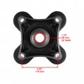 Caltric Front Or Rear Wheel Hub Compatible With Polaris Rzr Xp Turbo 2016-2017 4