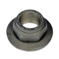 Spindle Nut For Mazda Tribute 2001 2002 2003 2004 2005 2006 Alloy Steel 31 5 Mm Hex Size Point 21 6 Thickness 9xg0 59 676k 679l 