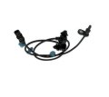 Abs Wheel Speed Sensor Rear Right For Acura Rdx 57470stka01 