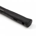 Estwing 4-pound Club Sledge Hammer For Demolition Stake Driving 50-55 Hrc Locked Head 12-inch Indestructible Handle With 