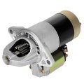 Starter Fit For Forester Impreza Smt0148 M1t84481 111451 17723 12v 