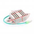 Topteng Regulator Rectifier Voltage For Yamaha Blaster 200 Yfs200 1988-2006 Atv