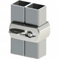 Sea Dog 221880-1 Gate Latch 