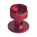 Spark Plug Coil Pack Removal Puller Tool For Bmw F650gs F700gs F800 F850 F900 K1200 K1300 R1150 R1200 R1250 R Ninet Red 