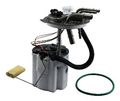 Carter P76272m Fuel Pump Module Assembly 