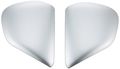Cor X Vas-v Side Pod Alm Slv 
