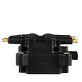 Ena Ignition Coil Pack For Subaru 1997 1998 1999 Impreza Legacy H4 2l 2 5l Replacement C1150 Uf-193 