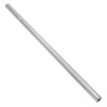 Caltric Steering Tie Rod Compatible With Ski-doo Summit 800r X 2008 2009 2010 506152498 506152229