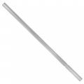 Caltric Steering Tie Rod Compatible With Ski-doo Summit 800r X 2008 2009 2010 506152498 506152229
