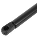 10 12 Lift Supports Gas Springs Struts Shocks Sg329046 Pm2053a 4529bh 6149bh Strut Fit For Toyota Yaris 2006-2011