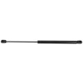 10 12 Lift Supports Gas Springs Struts Shocks Sg329046 Pm2053a 4529bh 6149bh Strut Fit For Toyota Yaris 2006-2011