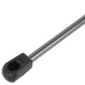 10 12 Lift Supports Gas Springs Struts Shocks Sg329046 Pm2053a 4529bh 6149bh Strut Fit For Toyota Yaris 2006-2011