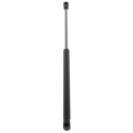 10 12 Lift Supports Gas Springs Struts Shocks Sg329046 Pm2053a 4529bh 6149bh Strut Fit For Toyota Yaris 2006-2011