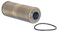 Wix Filters 51760 Heavy Duty Cartridge Hydraulic Metal Pack Of 1 