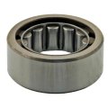 Bearing For Gmc Savana 3500 1996 2020 Gold Classification 1 706 Inside Diameter 2 992 In Outside Abs Included 