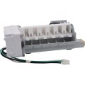 Climatek Ice Maker Replaces Maytag W10281053 