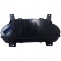 General Motors 23448514 Instrument Cluster Kph Display 2015 Chevy Suburban Tahoe Police Vehicle 
