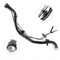 Aintier Fuel Filler Neck Replacement For Pontiac Vibe 1 8l L4 2003-2005 For Toyota Corolla 2003-2004 Matrix 577-252 Fn563