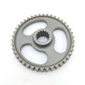 Polaris Discontinued Gear 42t Lt-wt Hyvo 