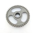 Polaris Discontinued Gear 42t Lt-wt Hyvo