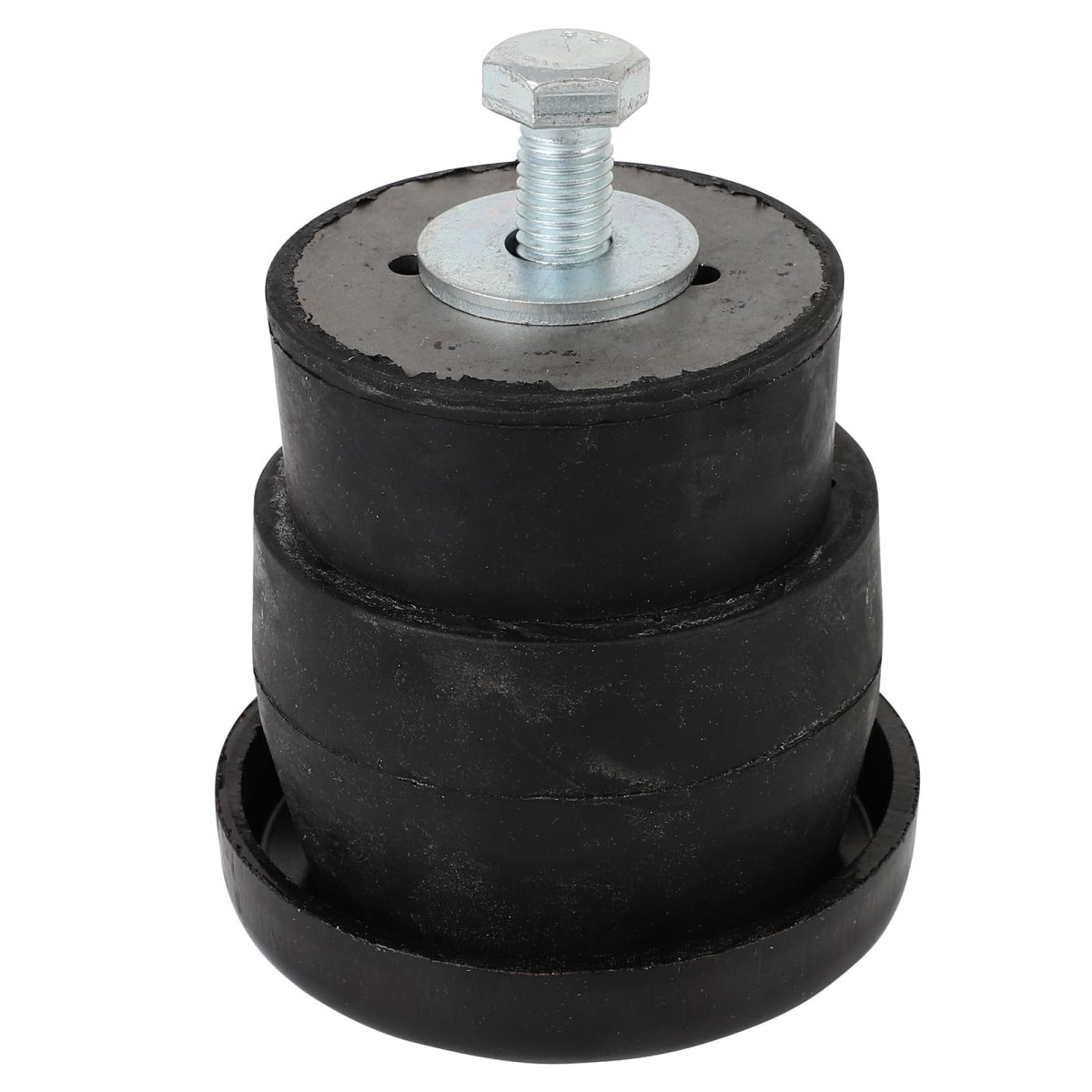 Body Mount 924-040 Fits For Cadillac For Chevrolet Gmc
