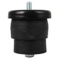 Body Mount 924-040 Fits For Cadillac For Chevrolet Gmc