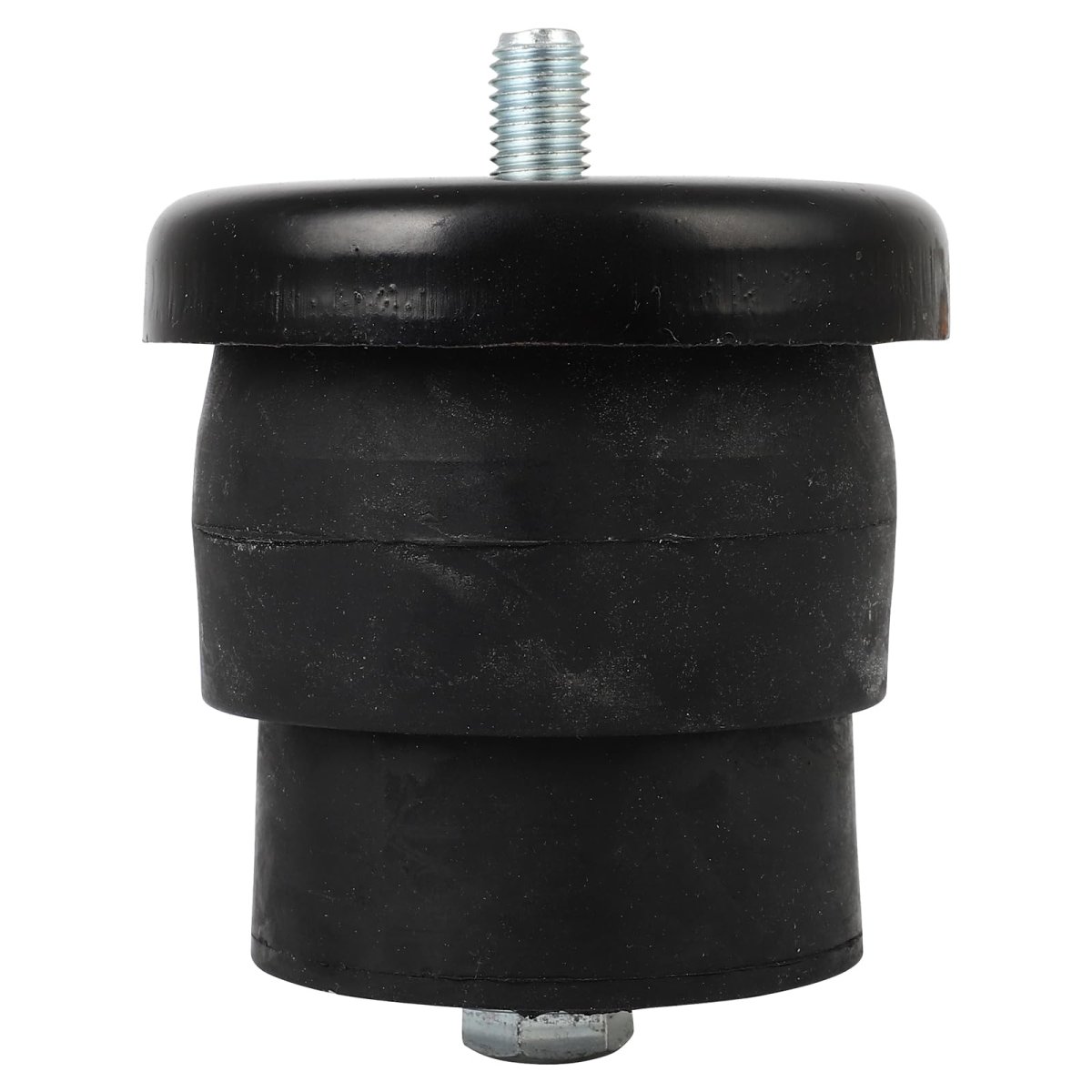 Body Mount 924-040 Fits For Cadillac For Chevrolet Gmc
