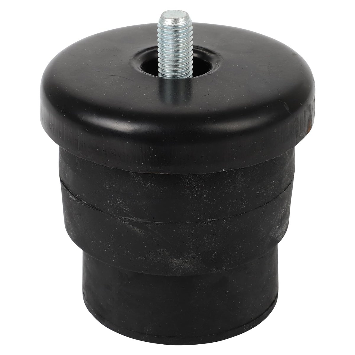 Body Mount 924-040 Fits For Cadillac For Chevrolet Gmc