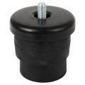 Body Mount 924-040 Fits For Cadillac For Chevrolet Gmc