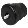 Body Mount 924-040 Fits For Cadillac For Chevrolet Gmc