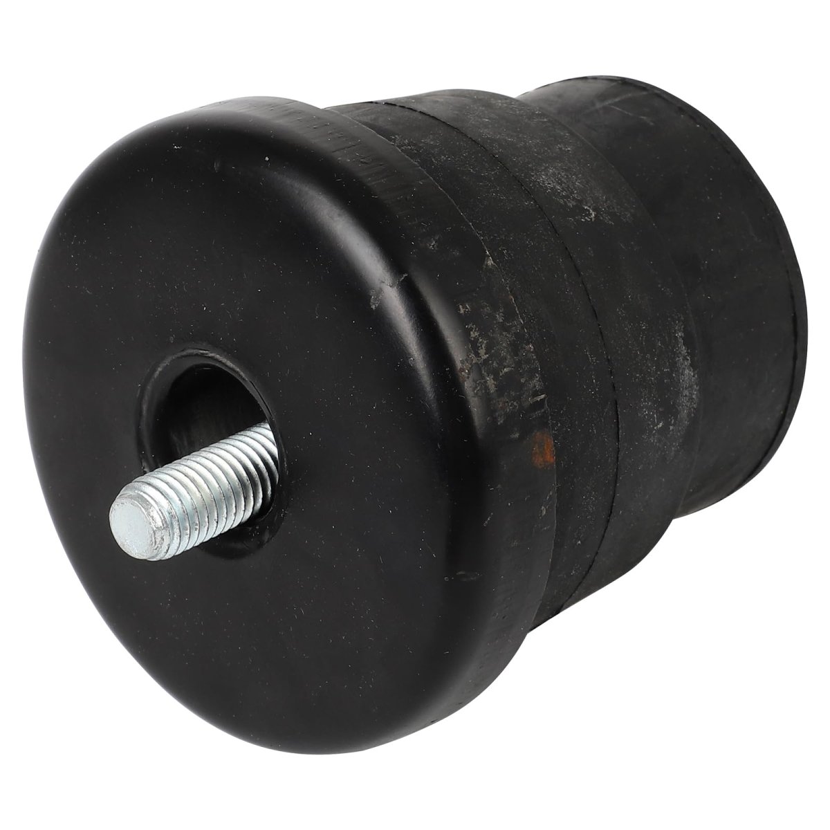 Body Mount 924-040 Fits For Cadillac For Chevrolet Gmc