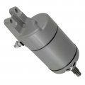 For Starter Honda Trx500fpa Foreman Rubicon 2011 2012 2013 2014 Mod-ztf1-4140