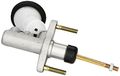 Centric Parts 137 44208 Clutch Master Cylinder