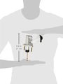 Centric Parts 137 44208 Clutch Master Cylinder 