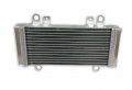 2013-2017 Kawasaki Ninja 300 Ex300 Aluminum Radiator 2013 2014 2015 2016 2017