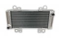 2013-2017 Kawasaki Ninja 300 Ex300 Aluminum Radiator 2013 2014 2015 2016 2017 