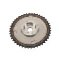 Camshaft Sprocket For Chevy Camaro 2010 2011 2012 2013 2014 2015 44 Tooth 136 Mm Outside Diameter 0 38 In Thickness Olx 