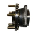Gmb 799-0299 Wheel Bearing Hub Assembly 