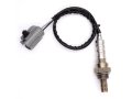 O2 Oxygen Sensor 12 6 In 4 Wire For 1996 To 2000 Dodge Dakota W0178-j736769 Upstream Left And Right Fit 