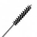 Goodson Valve Guide Brush-nylon 7mm 